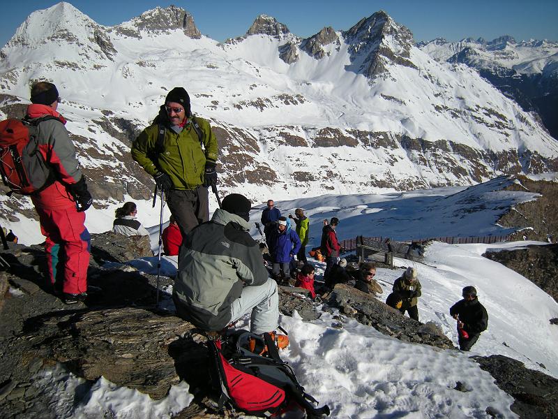 20071229_schollenhorn 039.jpg - Geheimtipp?